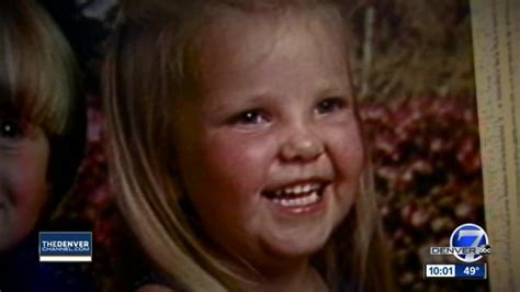 lori poling reddit|In 1983, 3 year old Lori Poland was abducted from her。